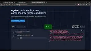 Python datetime utility to convert string to datetime object
