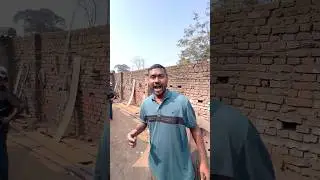 Pani Tanki Wali Luxury Pickup 🔥 | India Truck Jugaad #shorts