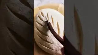 Bread Lame