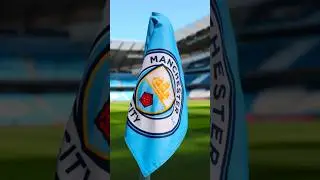 Manchester city football is life #more #football #youtubesearch #mancity #soccer