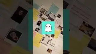 Game file kasus! | #reels #shorts #tiktok #viral #shopee #indonesia #misteri #detektif #liburan