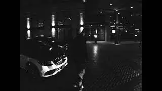 JASON PYRO  - QUEEN (Video)
