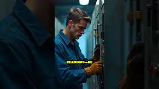 Inside Jake's Data Center: Cooling Mastery
