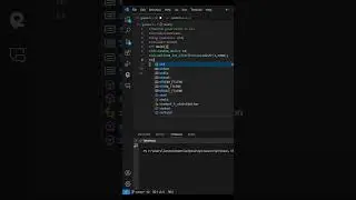 C++ Program for random number generation