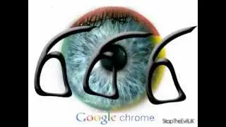 Corporate Logos with Hidden Satanic Symbolism