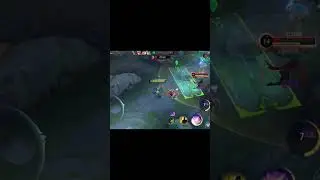 #mobilelegends #mlbbyve #highlights #s28