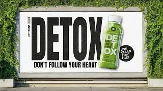 Detox | Don't Follow Your Heart (Try This Instead) | Pastor Chris Norman