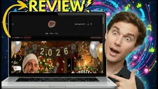 Luxo Clothing Shop Review 2026 | Store Overview, Quality Notes & Legit Check