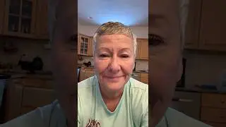 Change your world, change the world. Listen to the weekly podcast here #selfcare #selflove