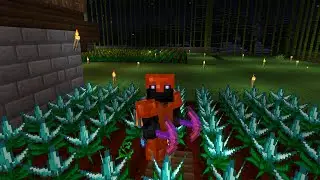 HARRAMIENTAS TIER 3!!! #22 - MINECRAFT DISBLUTOPIA