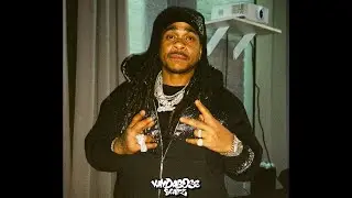 Max B Type Beat 