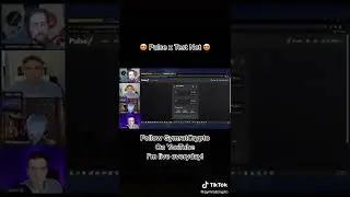 hexicans show you how to use pulse x on pulsechain to yield farm plsX and provide liquidity. crypto