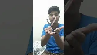 angle between 2 planes = angle between their normal vectors