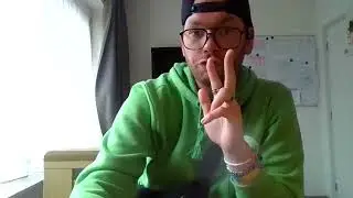 VID 20241224 135452