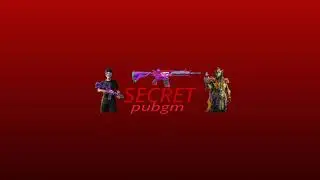 PROSTA STREAM
