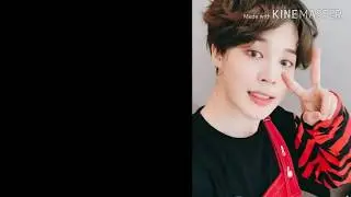 Ligação bts - jikook jogando granny (especial de 100 inscritos)