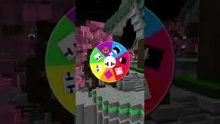 NOWY SEZON BEDWARS NA KOKSCRAFT?