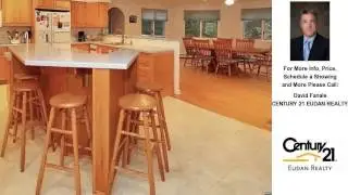 10 Katharina Pl, ,  Presented by David Fanale.