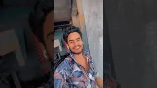 Erie #bhojpuri #entertainment #love #sajaungalutkarbhiterebadankid #bhojpurimusi #newmujra