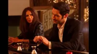 Lucifer Soundtrack S02E08 Darkroom Double by Moon & Pollution