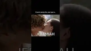 POV: You're on a friends to lovers arc. | The Summer I Turned Pretty | Prime Video