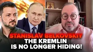 😱Putin-Zelensky Meeting in Jeopardy: Details of Potential Peace Deal Leaked. This is worth hearing