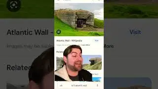 По сути, это орочье оружие в истории #шорты