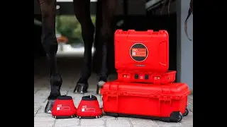 ProFocus User Video