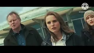 Superman Returns: Aftermath (2026) | Concept Trailer 2 | Brandon Routh | ATTF Studios [HD]