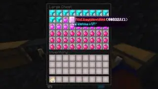 Gildia PETA #4| Giveaway! |mc.easyhard.net