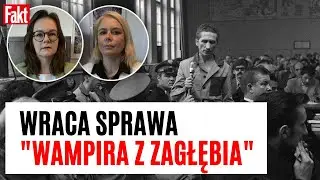 Kto był 