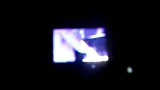 MOV04124.AVI