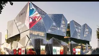 #saya  #STATUS #sayastatus   INVESTMENT START @41.2 LAC ONLY |FOR BOOKING CALL 9911822230|