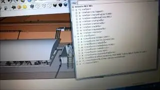 3D CONSTRUCTION MODELING