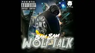 DNA - BamBam251 #wolftalk #wolfpackmusicgroup