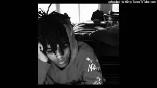 (FREE) Old XXXTENTACION Type Beat - 
