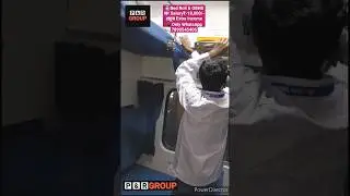 Bed Roll Staf #india #indianrailway #viral #indian #job #rail #railway #railwayjobs #train #vlog