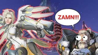 Botwatch.Exe