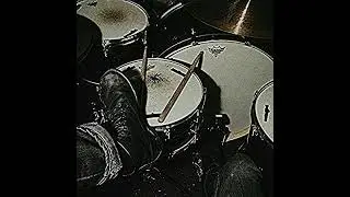 [FREE] blink-182 x Pop Punk Type Beat - 