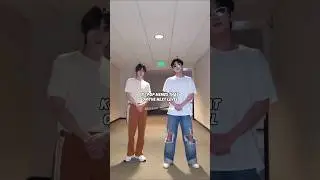 #K-pop #memes that on the next level 😂  [PT.6] #TXT