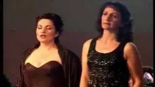 Shish Nane-Lament of The Exile Abkhazian