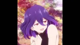 B.E.R you're the one (SLOWED+REVERB)