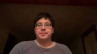 Coping the challenges of my disability #disability #autismawareness #autism