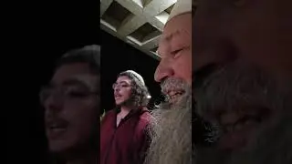 מעוז צור ישועתי במנגינה אבא ניהיתי דוס של עדי רן הרב יהודה חייק ובניו לכבוד השם יתברך צפו