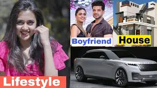 Tejasswi Prakash,Lifestyle,Biography || Family,Carier,Boyfriend,Hobbies,Income,Net Worth