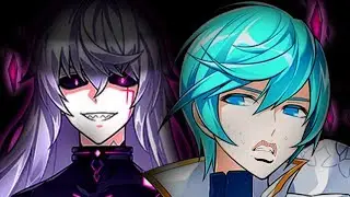 Elsword Tips&Tricks | Mad Paradox