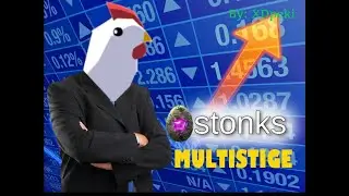 The BEST and The MOST POPULAR Prestige method! | Egg Inc| Soul Eggs| Multistige| Tutorial & Showcase