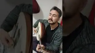 Pişman Olur Da Bir Gün (Ud)