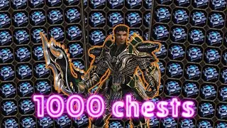 『 Metin2 Europe ミ 1k Hydra Opening 』