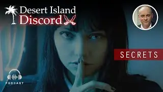 Secrets. Is hiding bad news from investors a cloak for insider dealing?